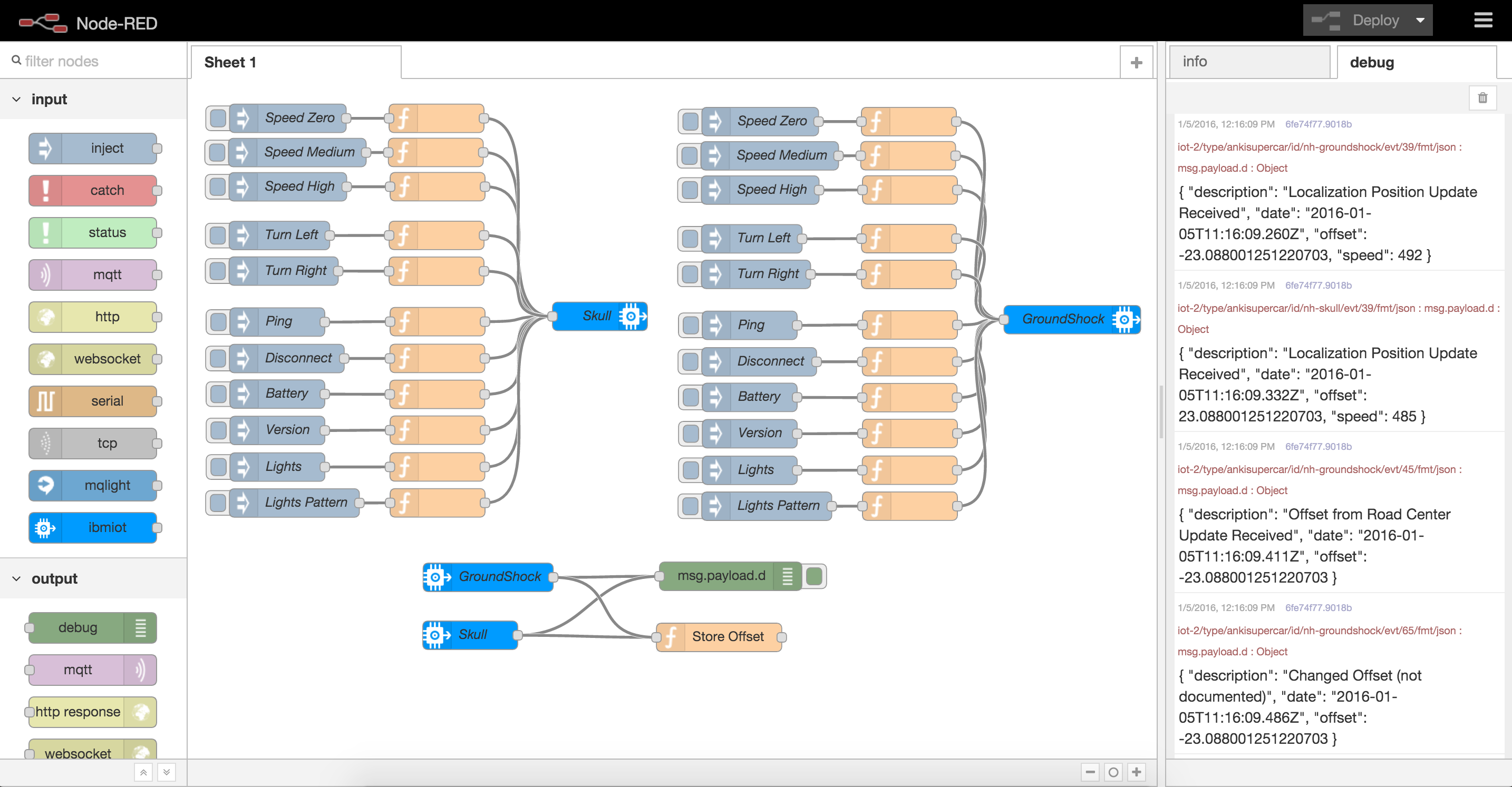 a_53_nodered3 - 5b7980830ce5422595ee30785b5b119f.png
